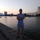 ���������� �����, ���� ������� ����, 36 ���, ������������ ��� ������