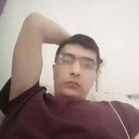 ���������� ������, ���� ������� Nury, 29 ���, ������������ ��� ������, ����� � ���������, c�������� ���������