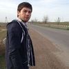  ,   Jamu, 37 ,  