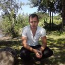 ���������� �����, ���� ������� ���������, 40 ���, ������������ ��� ������