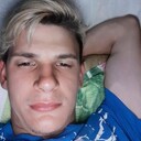 ���������� ������, ���� ����� �����, 25 ���, ������������ ��� ������, ����� � ���������, c�������� ���������, ���������