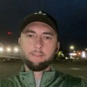 ���������� ���������, ���� ������� ��������, 39 ���, ������������ ��� ������, ����� � ���������