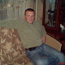  -,   Aleks0404, 58 ,   ,   , c 