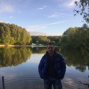 ���������� ������, ���� ������� ��������, 40 ���, ������������ ��� ������, ����� � ���������, c�������� ���������