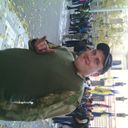 ���������� ������, ���� ������� ������, 41 ���, ������������ ��� ������, ����� � ���������, c�������� ���������