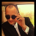 ���������� �����������, ���� ������� �������, 50 ���, ������������ ��� ������, ����� � ���������, c�������� ���������