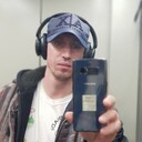 ���������� ������ ��������, ���� ������� ������, 43 ����, ������������ ��� ����� � ���������, c�������� ���������