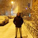  ,   , 36 ,   ,   