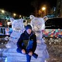 ���������� ���������, ���� ������� ����, 40 ���, ������������ ��� ����� � ���������, c�������� ���������