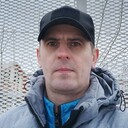  ,   Roman, 40 ,     , c , 