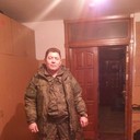  ,   , 55 ,   ,   , c 