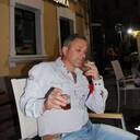  ,   , 55 ,   ,   
