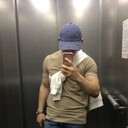  ,   , 29 ,   ,   , 