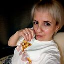   ,   , 37 ,   c 