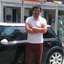 ���������� �������, ���� ������� Akmal, 43 ����, ������������ ��� ������, ����� � ���������, c�������� ���������