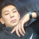  ,   Oka, 33 ,   ,   , c 
