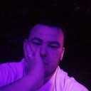 ���������� �������, ���� ������� ���, 31 ���, ������������ ��� ������, ����� � ���������