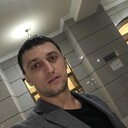 ���������� ���, ���� ������� �������, 39 ���, ������������ ��� ������, ����� � ���������