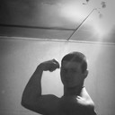 ���������� ���������, ���� ������� ����, 32 ����, ������������ ��� ������, ����� � ���������, c�������� ���������