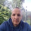  ,   , 44 ,   c 