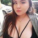  ,   , 34 ,   ,   , c , 