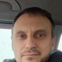  -,   , 44 ,   ,   , c , 