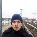  ,   , 34 ,   ,   , c , 