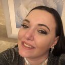 ���������� ������, ���� ������� �������, 36 ���, ������������ ��� ������, ����� � ���������, c�������� ���������