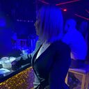 ���������� �����, ���� ������� ����, 46 ���, ������������ ��� ������, ����� � ���������, c�������� ���������