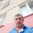  ,   , 56 ,   ,   , c , 