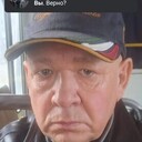  ,   , 57 ,   ,   