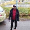 ���������� �����-���������, ���� ������� ������, 54 ����, ������������ ��� ������, ����� � ���������