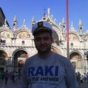 ���������� �������, ���� ������� �������, 42 ����, ������������ ��� ������, ����� � ���������, c�������� ���������