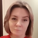 ���������� �����-���������, ���� ������� ������, 47 ���, ������������ ��� ����� � ���������, c�������� ���������