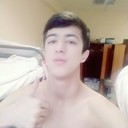  ,   , 24 ,   ,   , c 