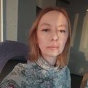  ,   , 44 ,   c , 