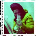 ���������� ������, ���� ������� ���, 36 ���, ������������ ��� ������, ����� � ���������, c�������� ���������