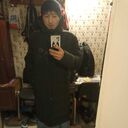  -,   Jay, 27 ,   ,   