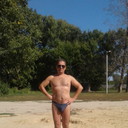  ,   , 46 ,   ,   , c 