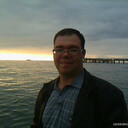 ���������� �����, ���� ������� �������, 43 ����, ������������ ��� ����� � ���������, c�������� ���������