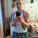  ,   , 39 ,     , c 