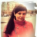  ,   Yulliya, 41 ,     , 