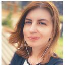  ,   , 45 ,   c 