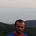 ���������� �������, ���� ������� Irakli, 41 ���, ������������ ��� ������