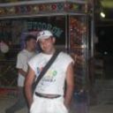 ���������� ����������, ���� ������� �����, 47 ���, ������������ ��� ������