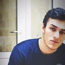  ,   Navai, 25 ,   ,   , c 