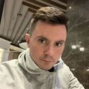 ���������� �����������, ���� ������� �����, 36 ���, ������������ ��� ������, ���������