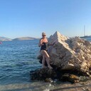 ���������� ����, ���� ������� �����, 56 ���, ������������ ��� ������, ����� � ���������, c�������� ���������