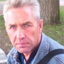  ,   , 60 ,  