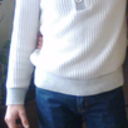  ,   Gamlet, 36 ,   